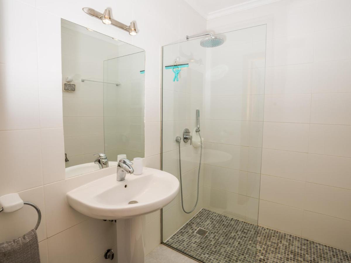 Apartmán Casa Frederyk Cumbre del Sol Exteriér fotografie