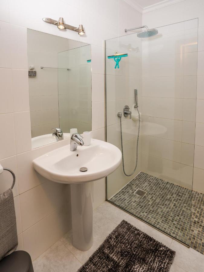 Apartmán Casa Frederyk Cumbre del Sol Exteriér fotografie
